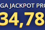 sportpesa mega jackpot