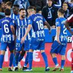alaves