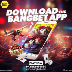 App available for download on Google Play in Kenya and Ghan
