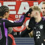 bayern
