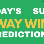 Away-win prediction list for Kenyan bettors